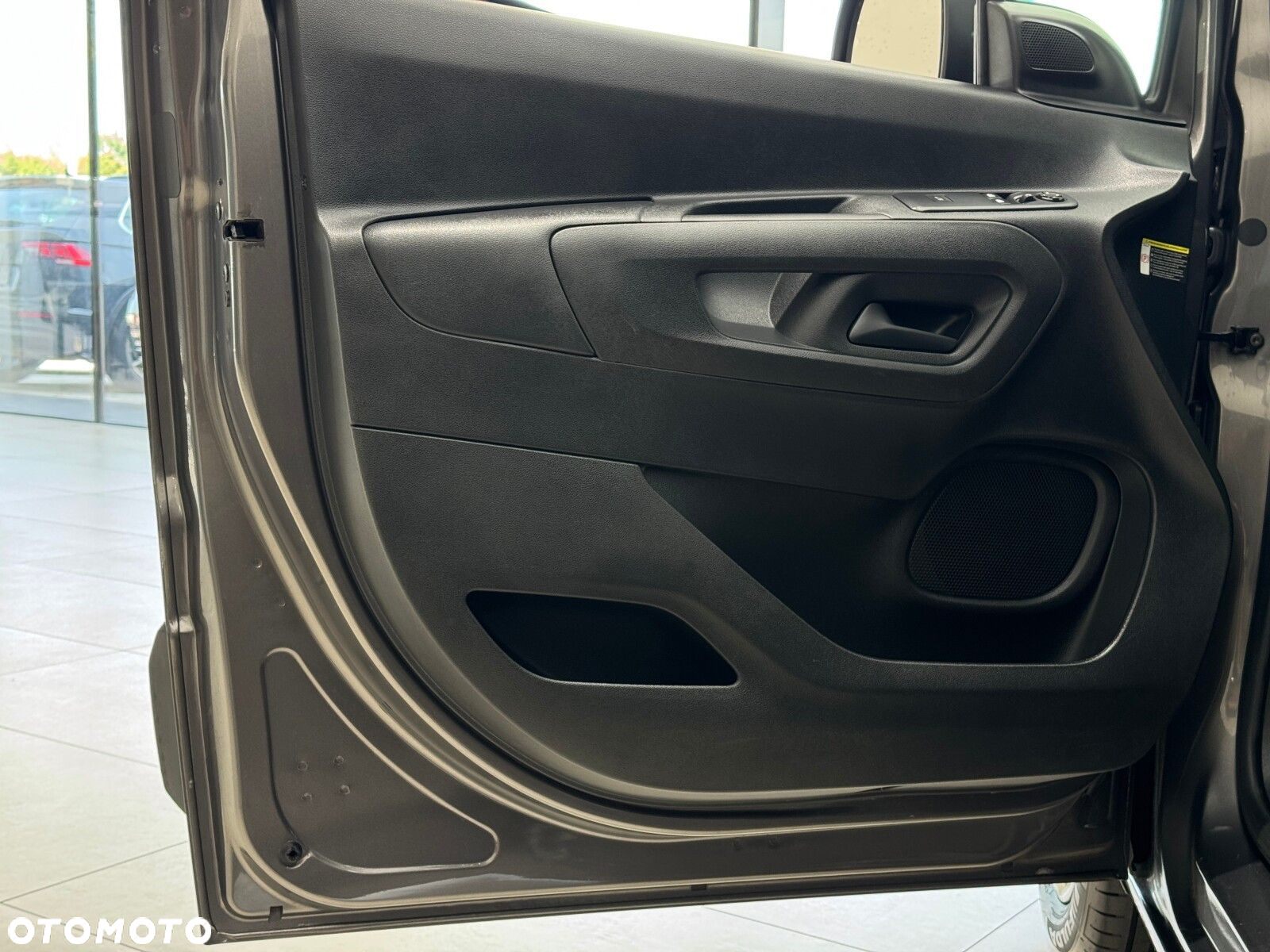 Peugeot partner L1 Premium - 12