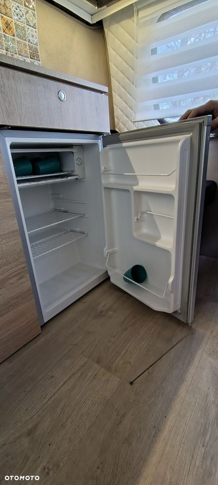 Niewiadów N 126 - 11