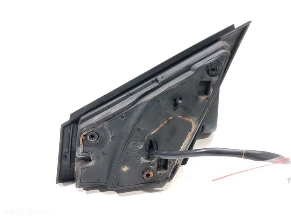 LUSTERKO PRAWE - 78.00 PLN - FIAT BRAVO II (198_) 2006 - 2022 1.9 D Multijet (198AXB1A) 88 kW [120 - 4