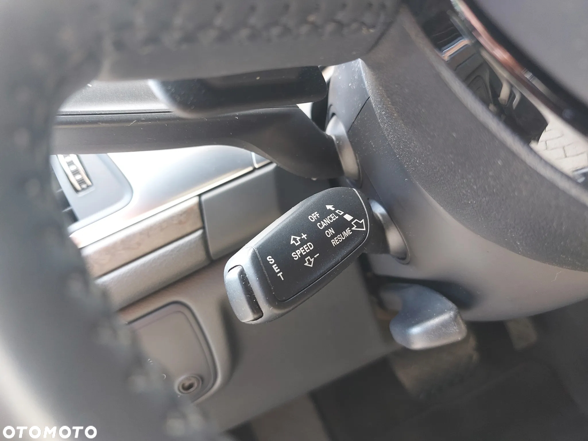 Audi A6 - 16