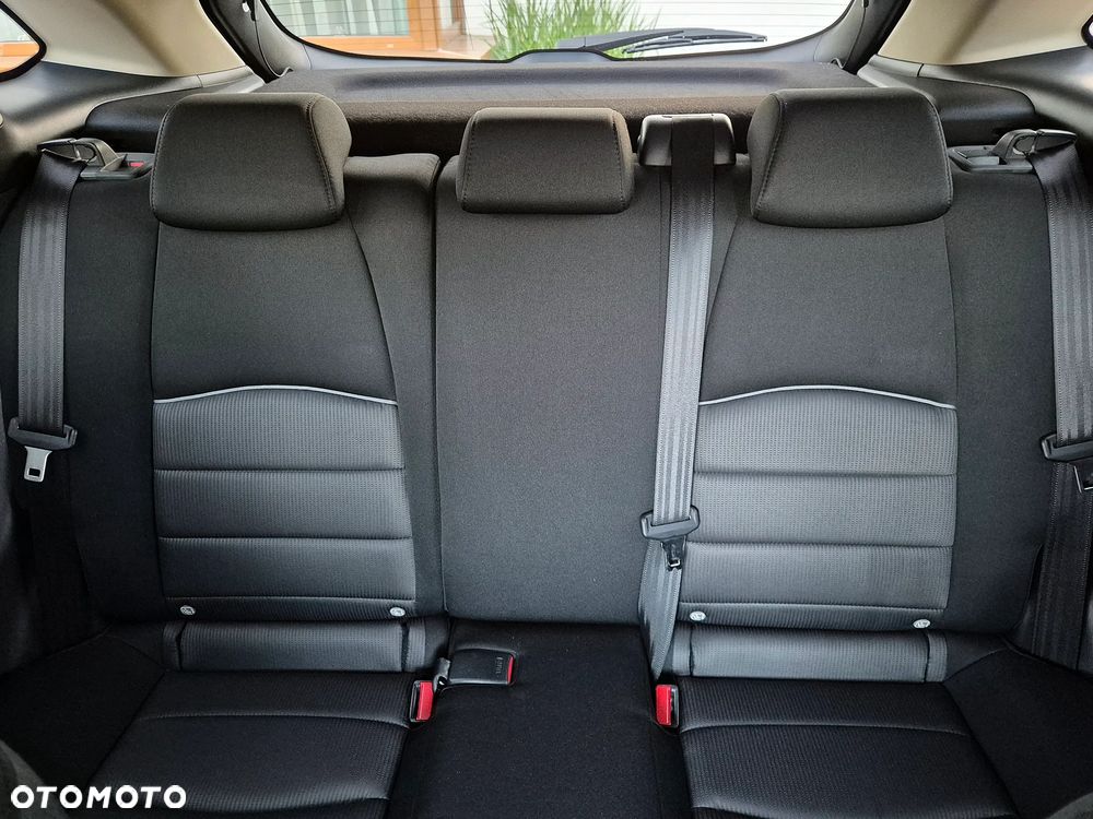 Mazda CX-3 2.0 SkyMotion - 21