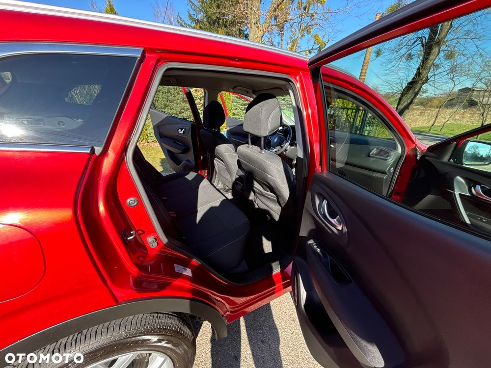 Renault Kadjar - 16