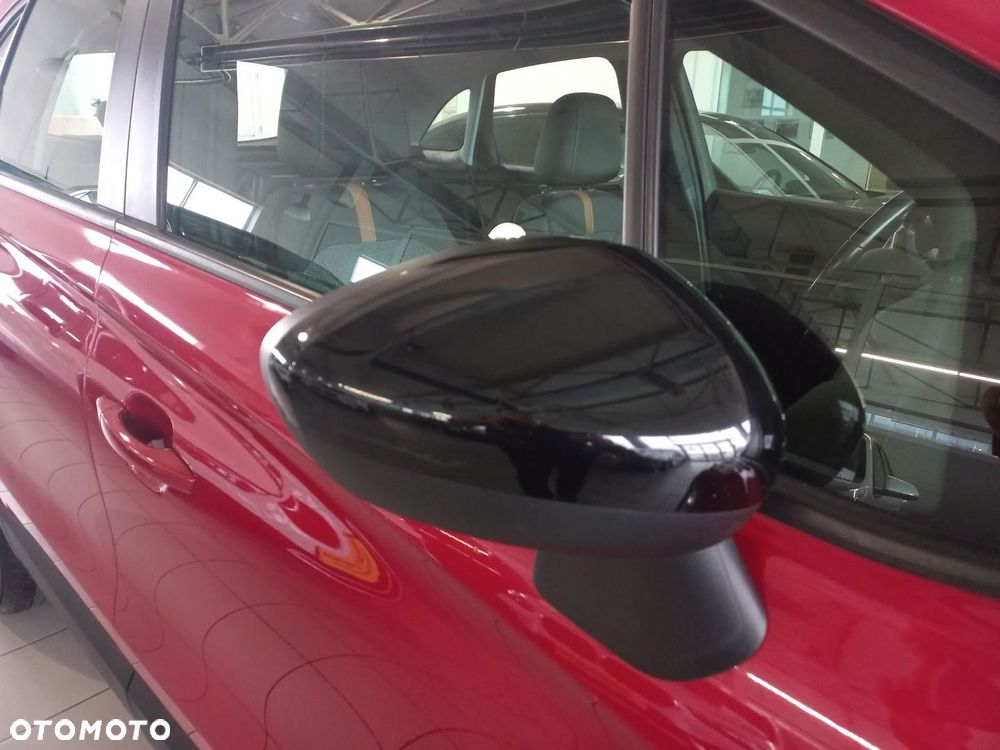 Opel Crossland 1.2 T Edition Business Pack - 9