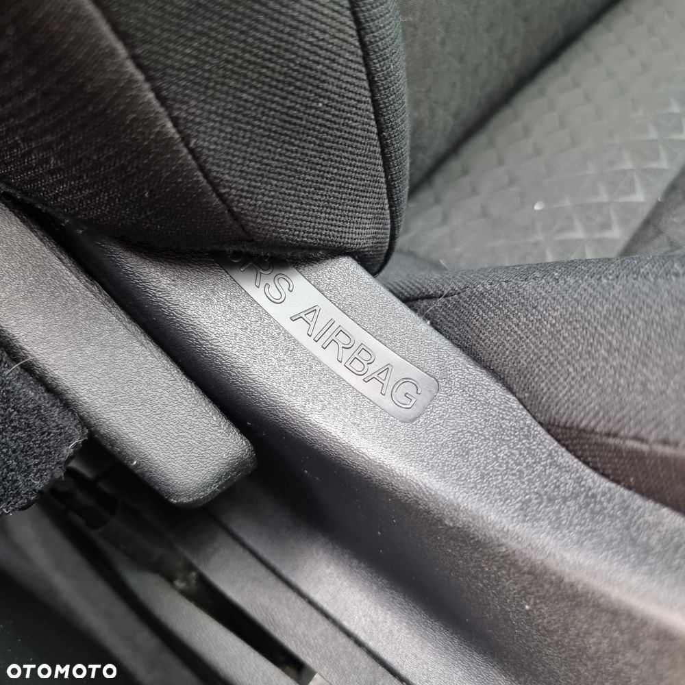 Nissan Juke 1.0 DIG-T Tekna DCT - 28