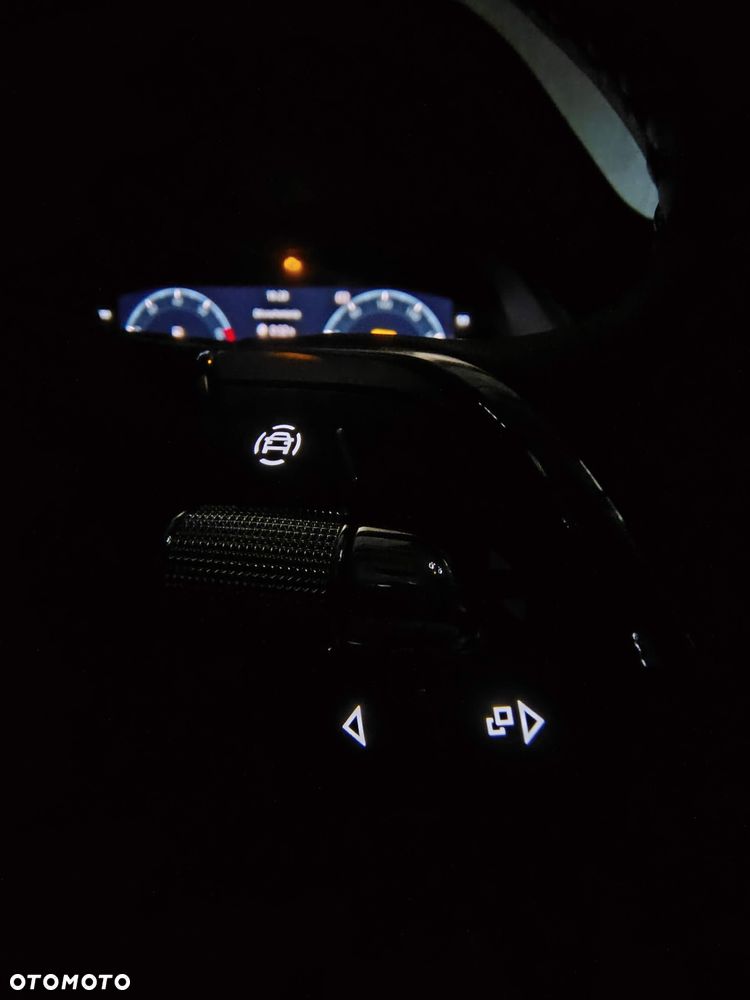 Skoda Octavia 1.5 TSI ACT Ambition - 12