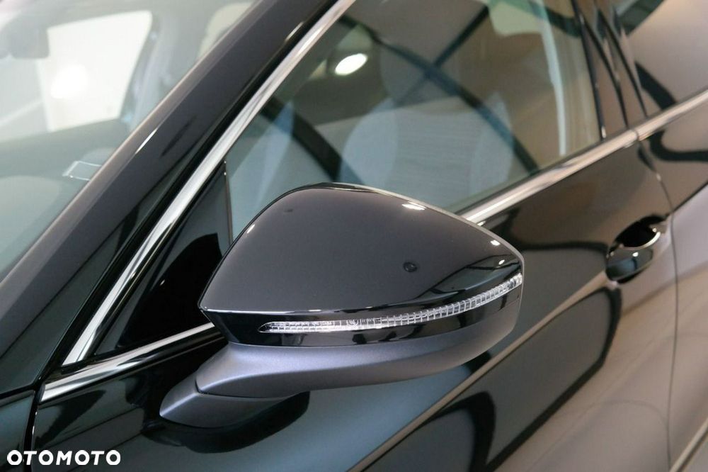 Skoda Superb - 11