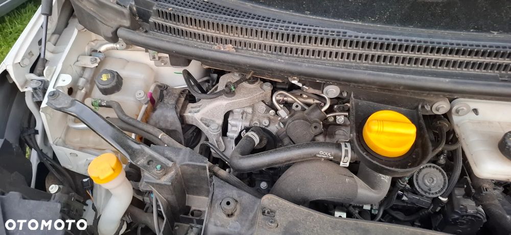 Renault Scenic 1.3 TCe Energy Bose - 8