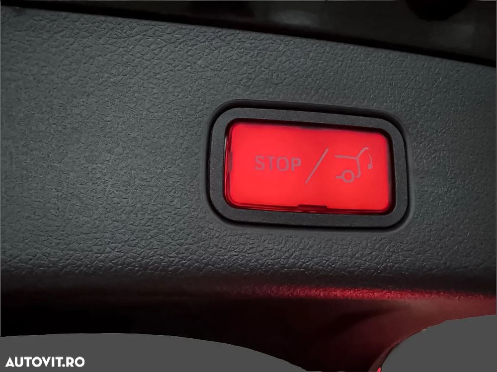 Mercedes-Benz GLC 220 d 4Matic 9G-TRONIC AMG Line Advanced - 9