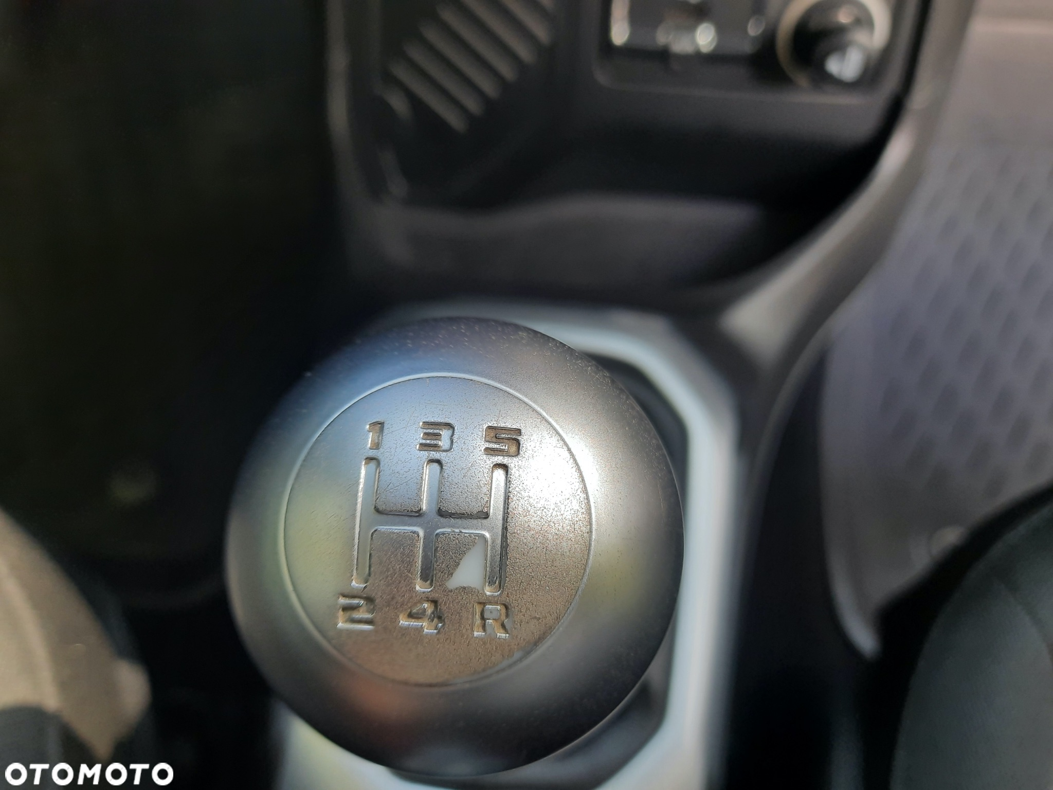 Jeep Renegade 1.6 E-torQ Longitude - 27