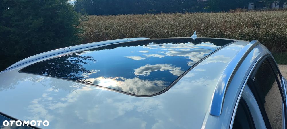 Audi Q5 2.0 TDI Quattro S tronic - 15