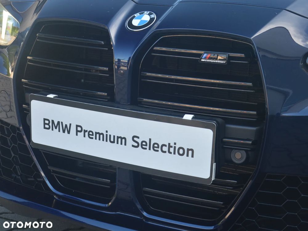 BMW M3 - 24