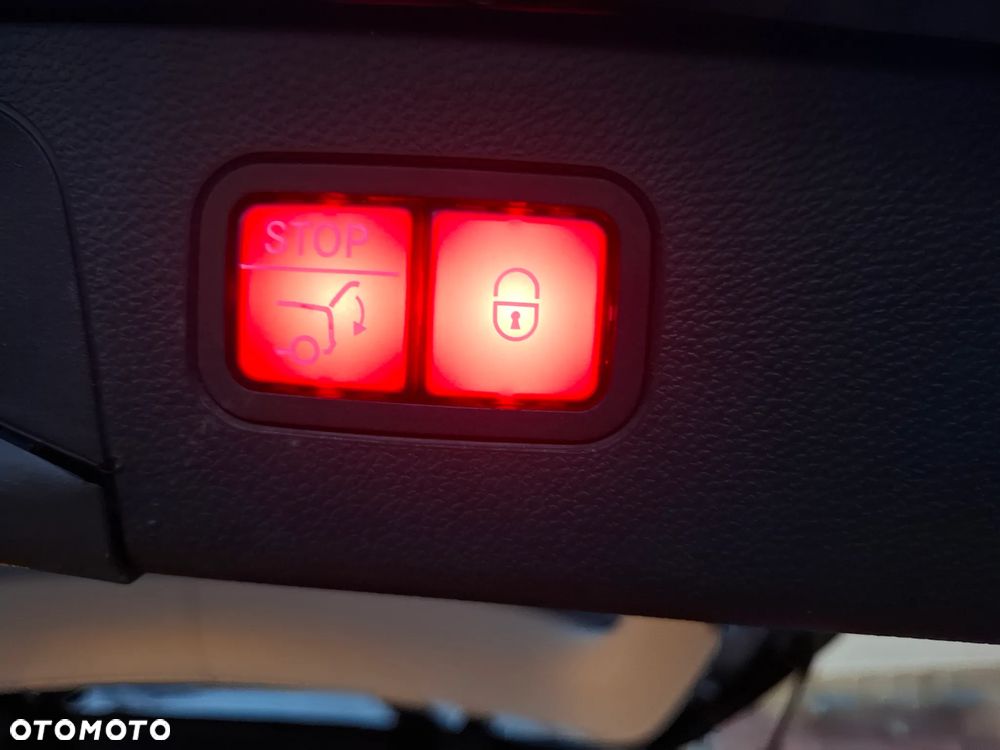 Mercedes-Benz GLC 250 4-Matic - 24