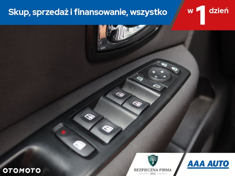 Renault Grand Scenic - 17