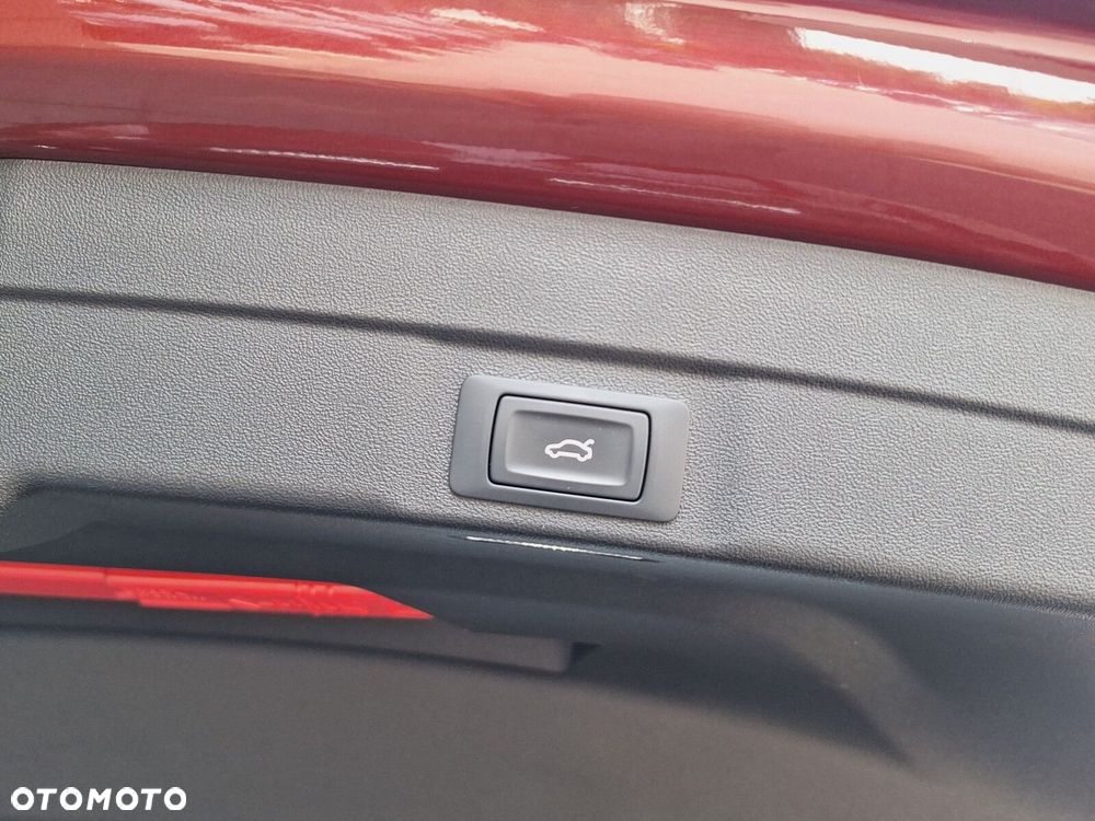 Audi A5 Limousine TFSI S tronic - 23
