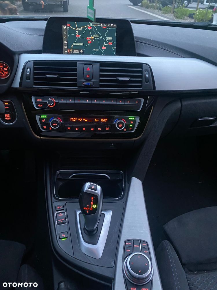 BMW Seria 4 - 22