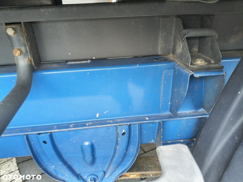 Citroën Jumper - 25