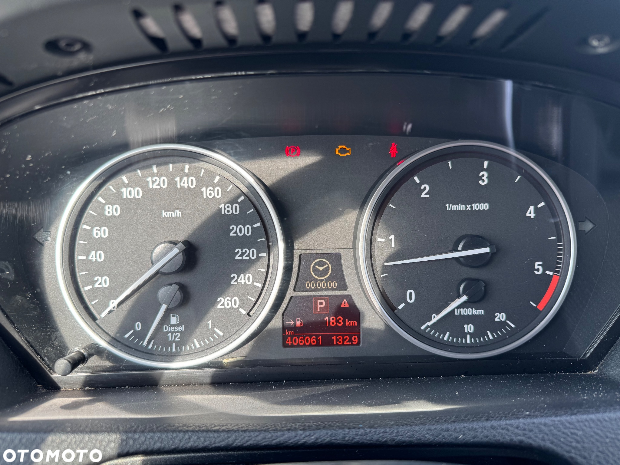 BMW X5 3.0d xDrive - 16