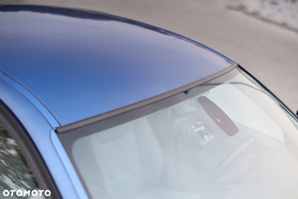 BMW Seria 3 320d - 11