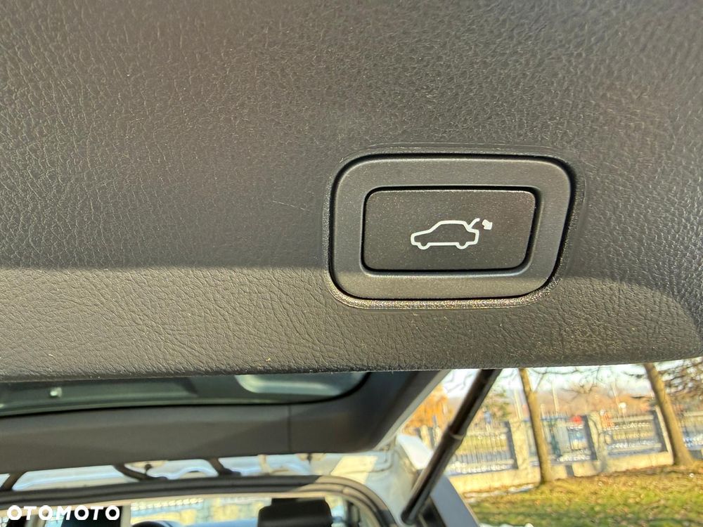 Land Rover Range Rover Sport S 3.0TD V6 HSE - 11