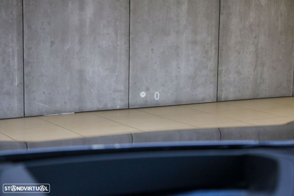 Opel Astra 1.2 Turbo S&S GS Line - 36