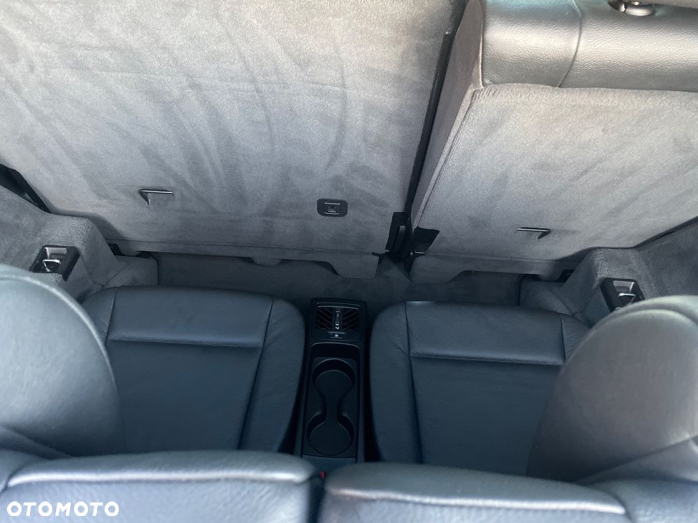 BMW X5 3.5d xDrive - 36