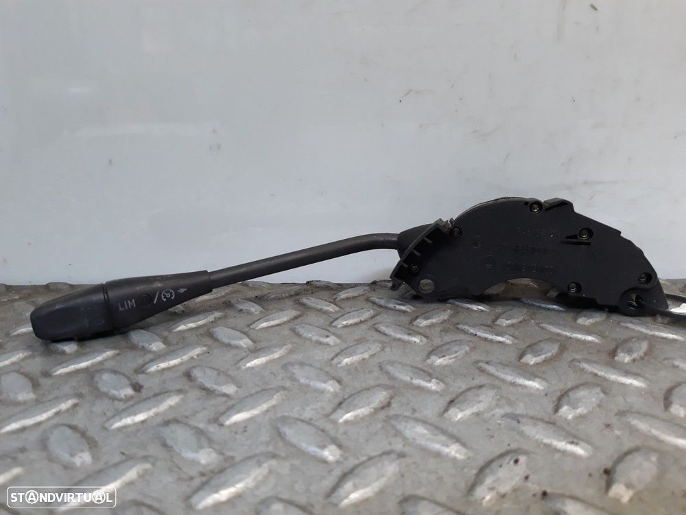 CONTROLE DO LIMITADOR DE VELOCIDADE MERCEDES-BENZ CLASE E E 270 CDI (211.016) 17... - 1