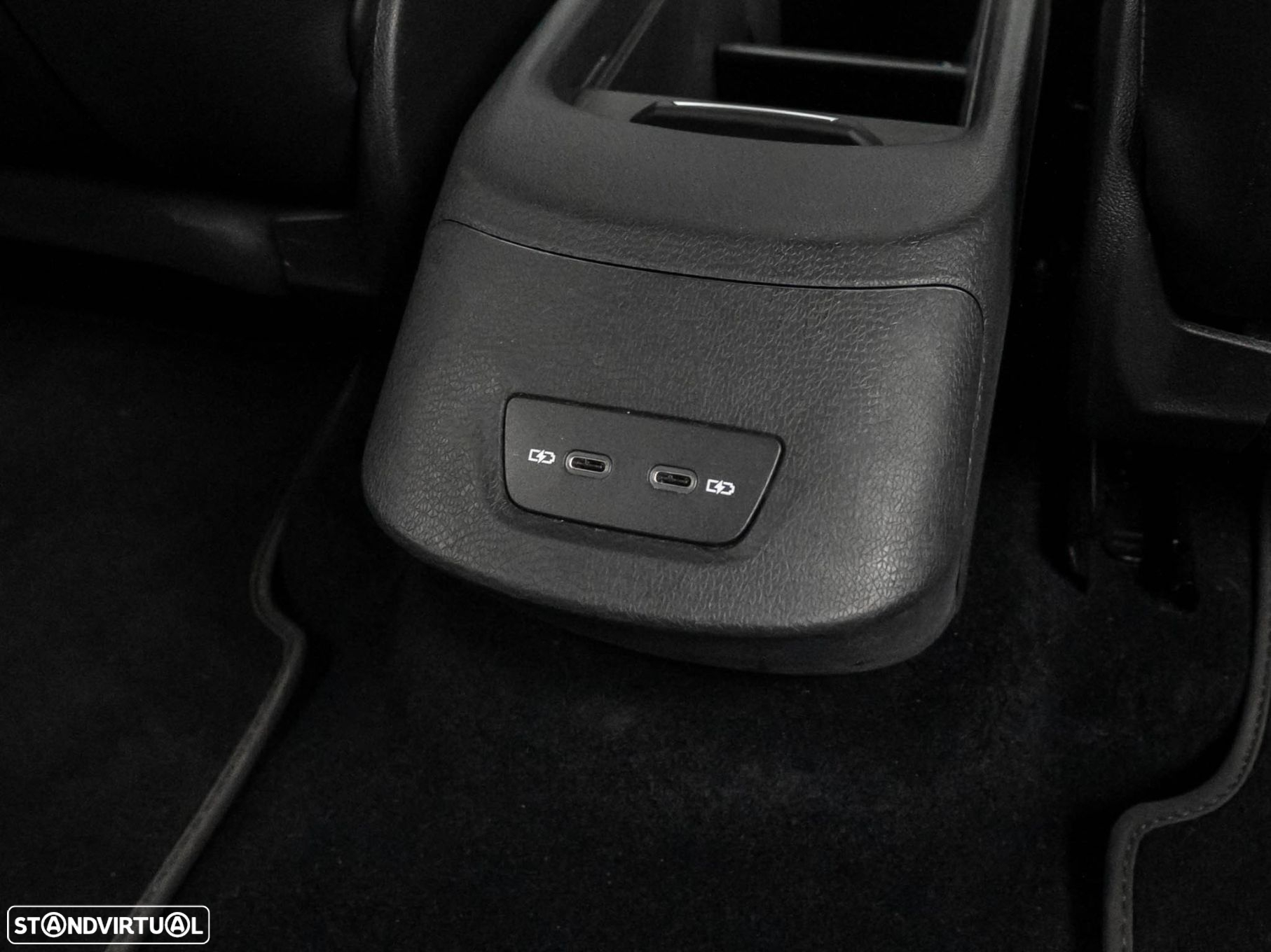 VW ID.3 Pro Confort - 41