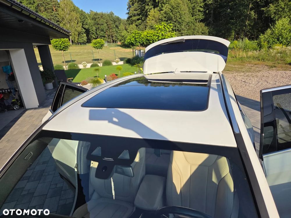 BMW X3 xDrive30i xLine - 13