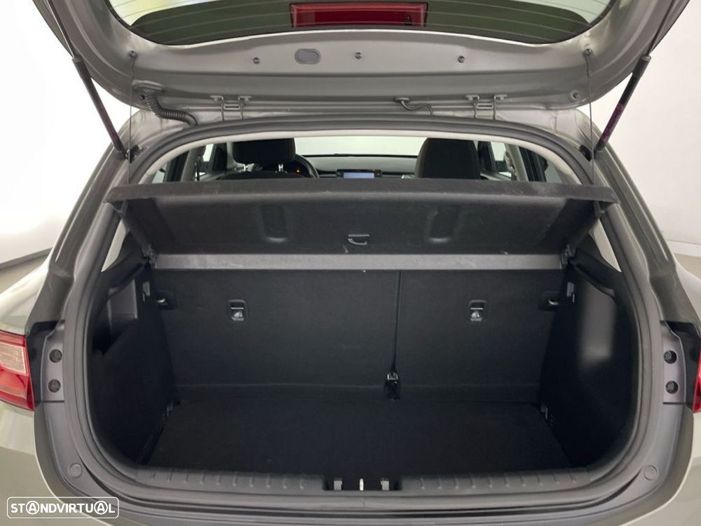 Kia Stonic 1.0 T-GDI Drive - 13