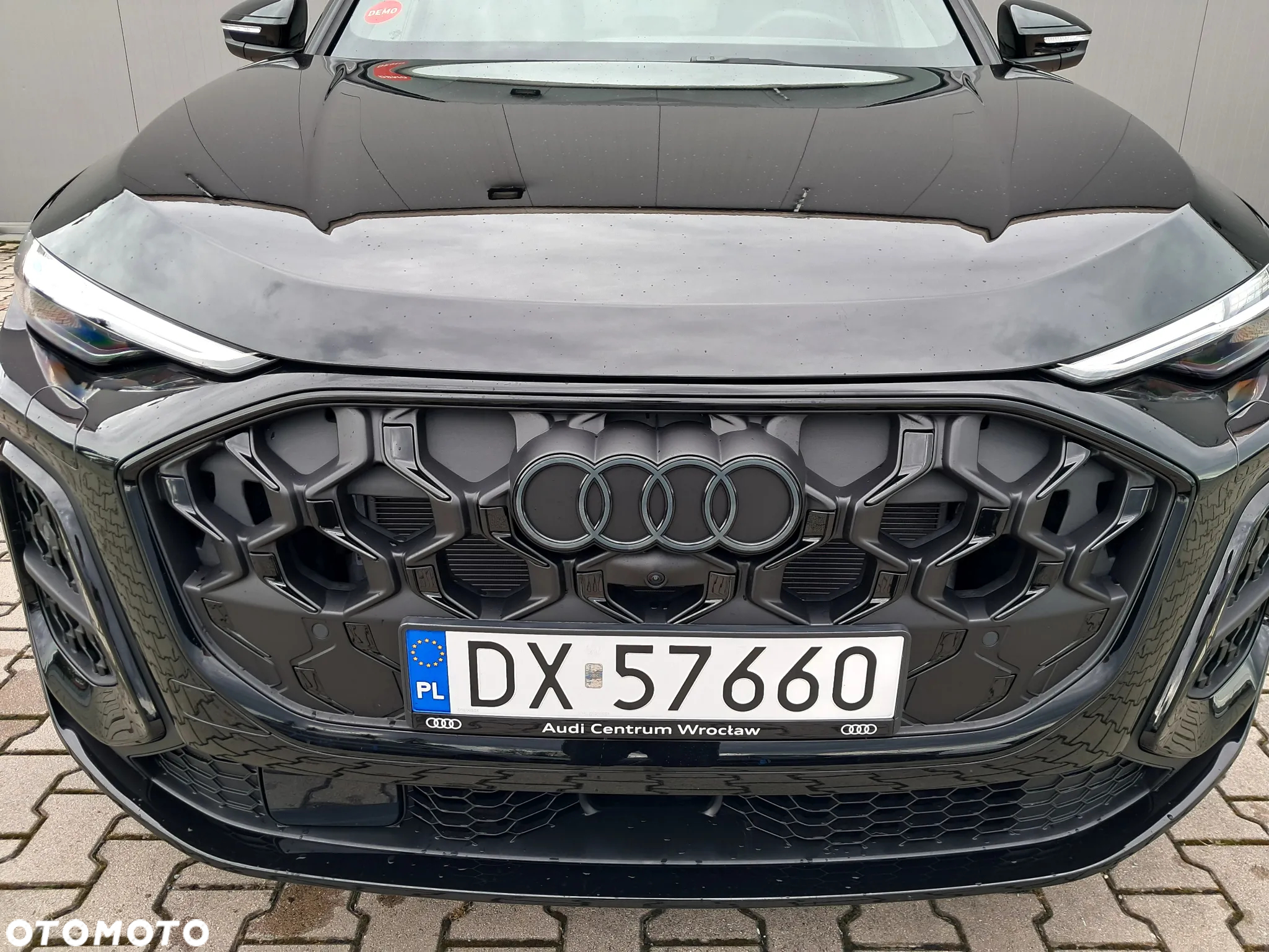 Audi Q5 - 24