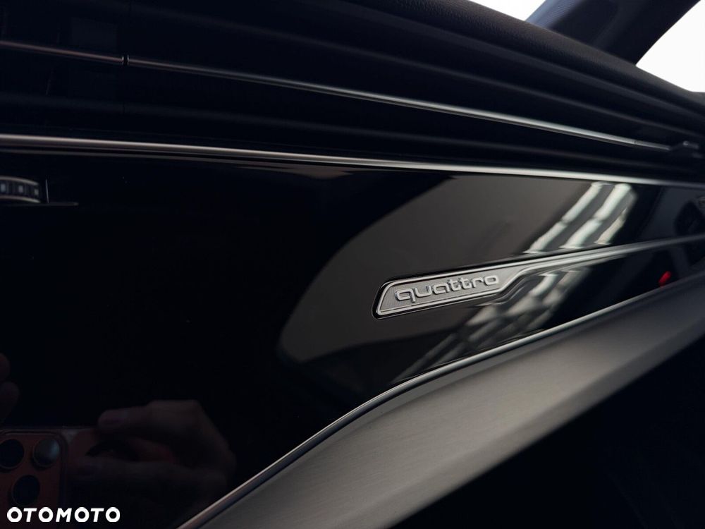 Audi Q7 - 29