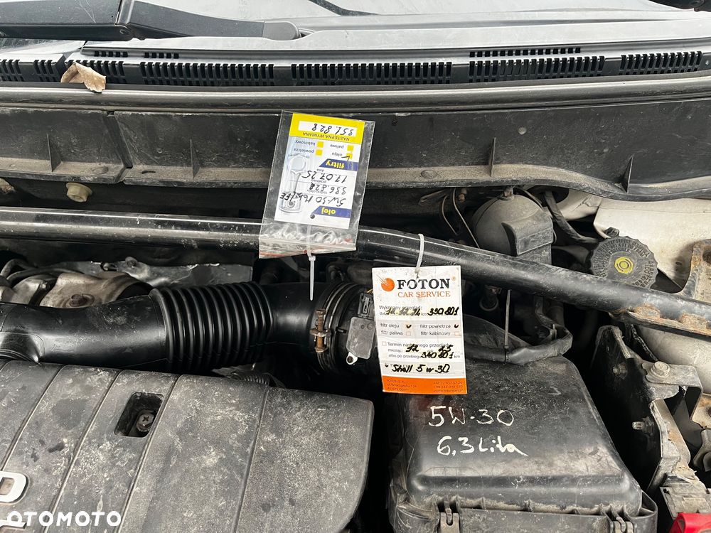 Mitsubishi Outlander 2.2 DID Intense + EU5 - 13