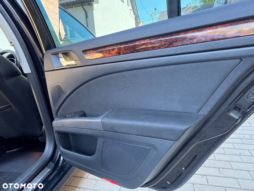 Skoda Superb 2.0 TDI Elegance - 15