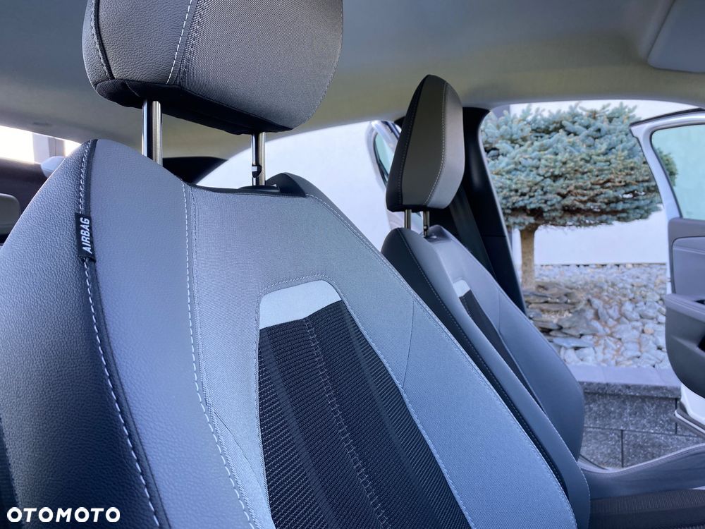 Opel Mokka 1.2 DI Turbo Elegance - 33