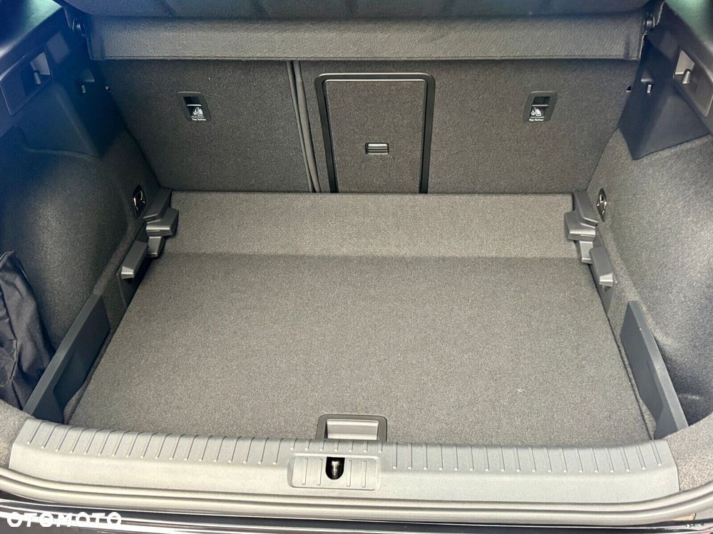 Cupra Formentor 2.0 TSI 4Drive DSG - 14