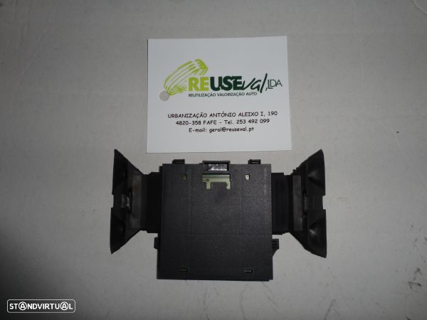 Modulo De Controlo De Alarme Bmw 3 Touring (E46) - 1