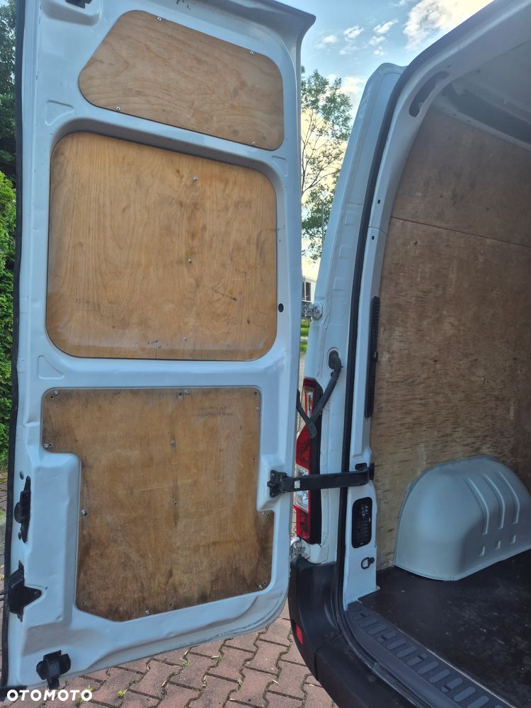 Renault Master - 17