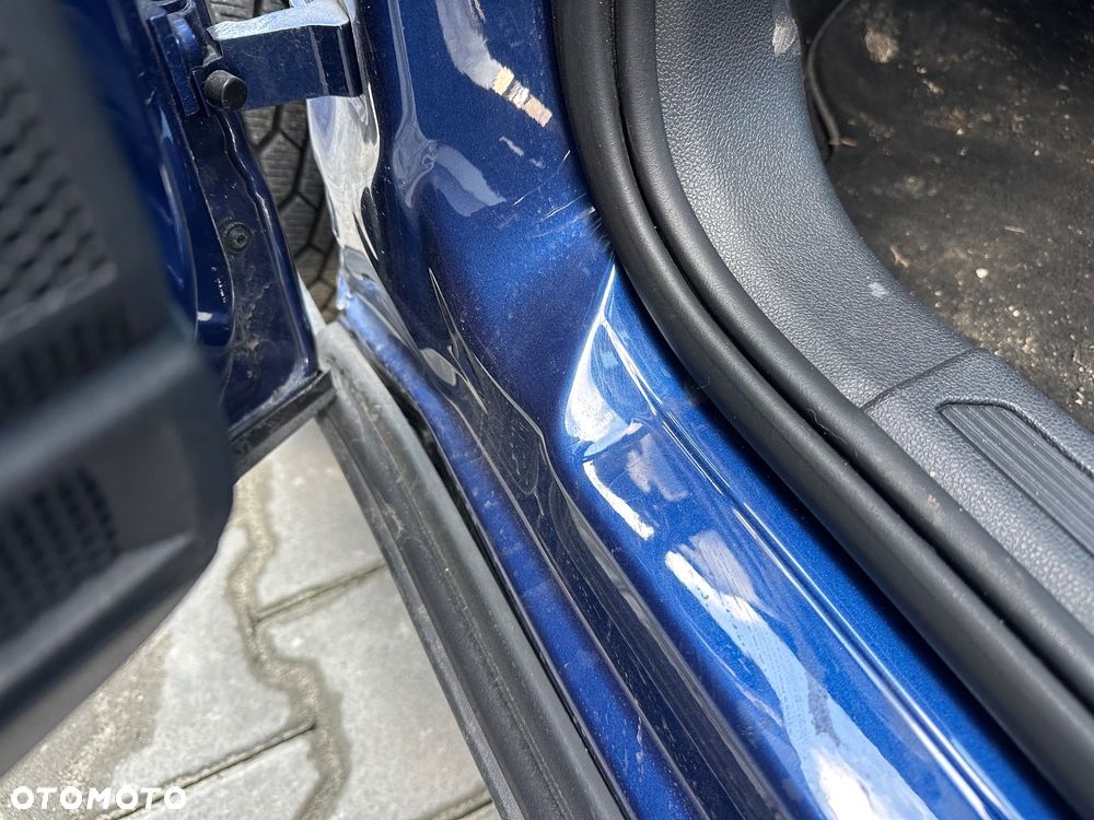 Volkswagen T-Cross 1.0 TSI Style DSG - 16