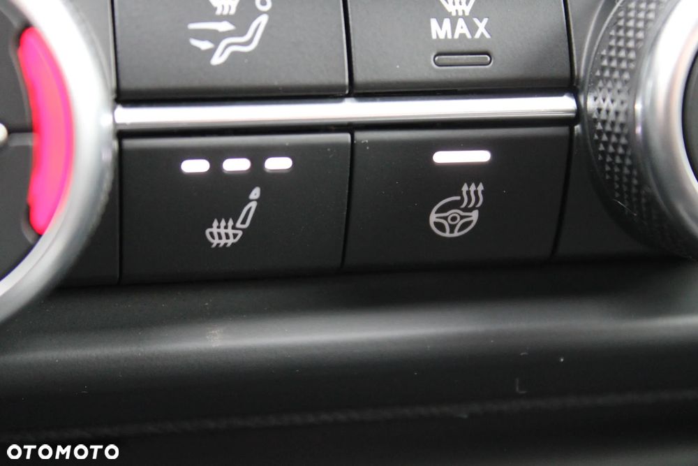 Alfa Romeo Giulia - 36