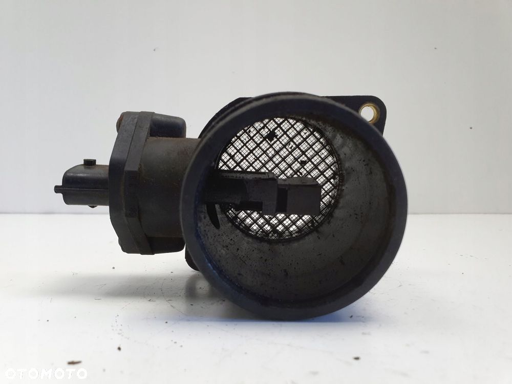 PRZEPŁYWOMIERZ Alfa Romeo 147 1.9 JTD _ POWIETRZA 0281002308 - 6