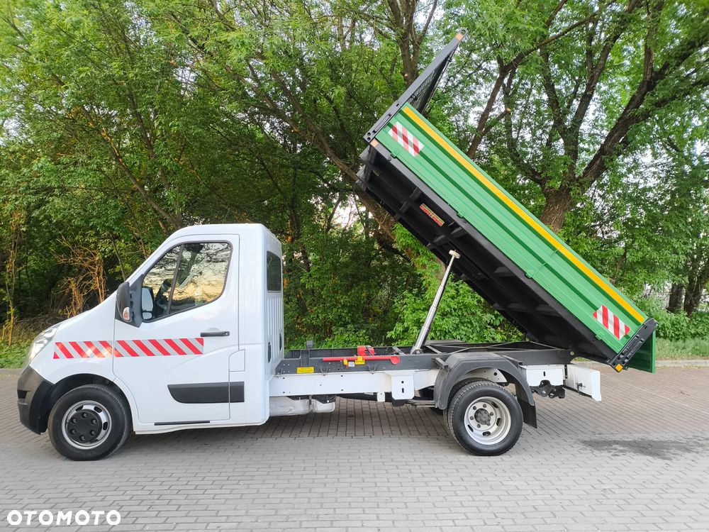 Renault Master - 14