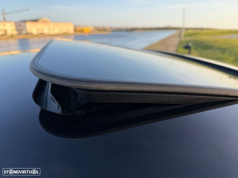 Porsche Panamera S E-Hybrid - 9