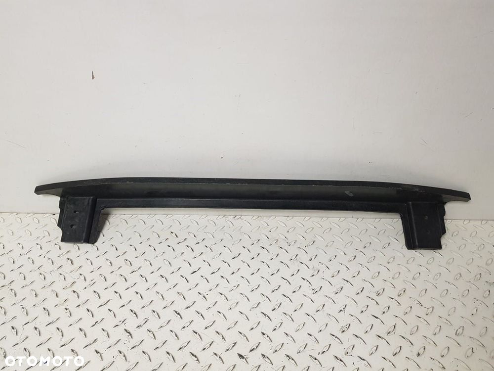 FABRYCZNIE NOWA ORYGINALNA BELKA PRZEDNIA PRZÓD POD ZDERZAK  KIA SORENTO II 2 09-15r  86571-2P500 - 2