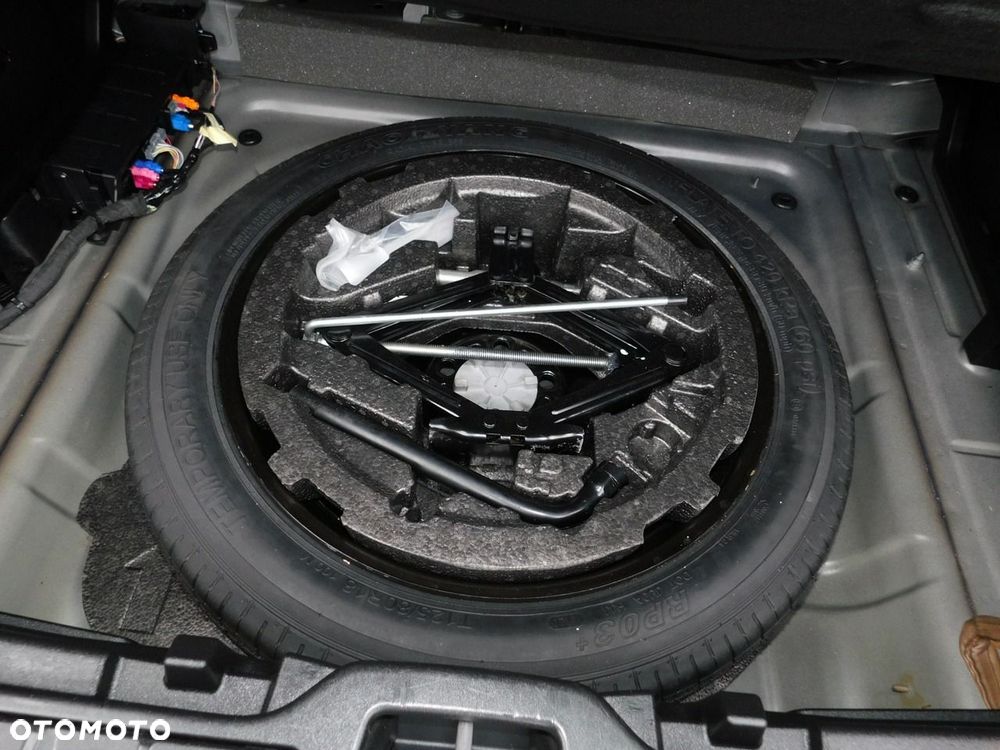 Volvo XC 40 D3 Momentum Pro - 14