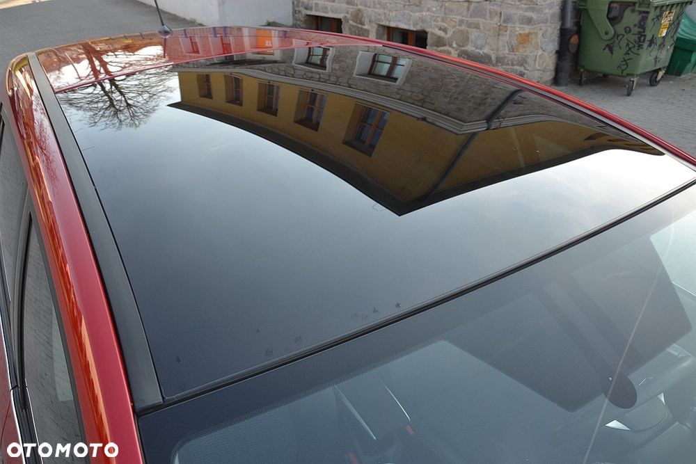 Toyota Verso 2.0 D-4D Executive - 33