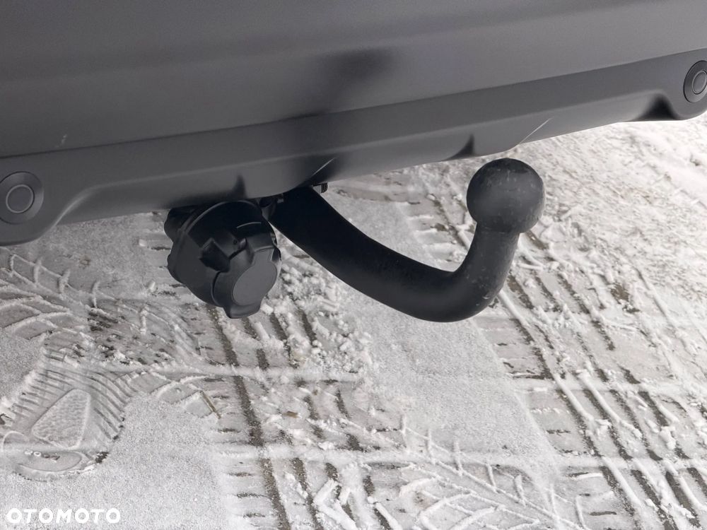 Nissan Qashqai 1.6 DIG-T 360 - 10