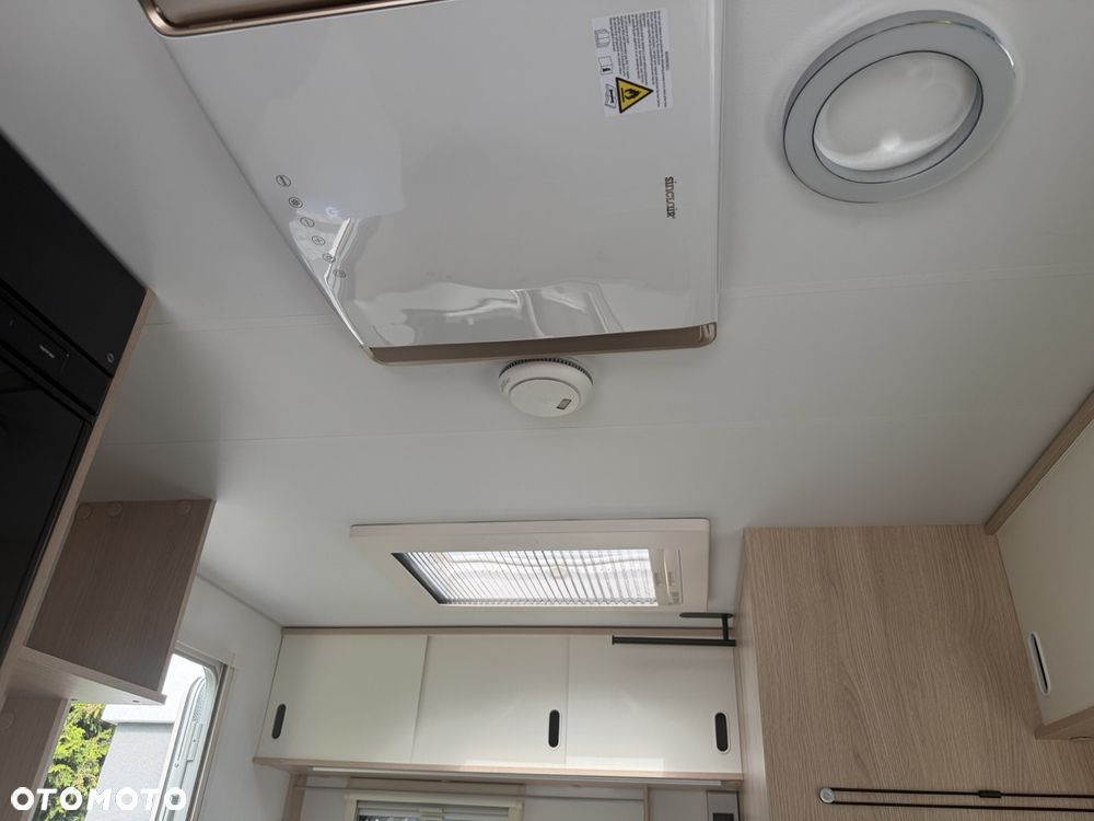Adria AVIVA 442 PH - 35