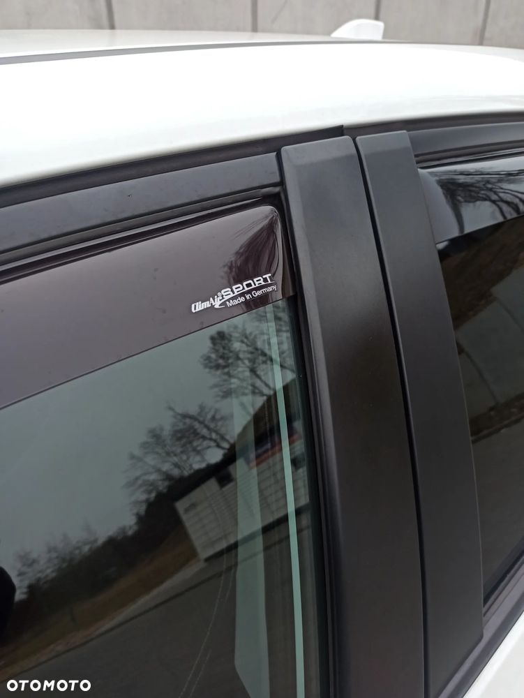 Honda Civic 1.4 Elegance (Honda Connect+) - 10