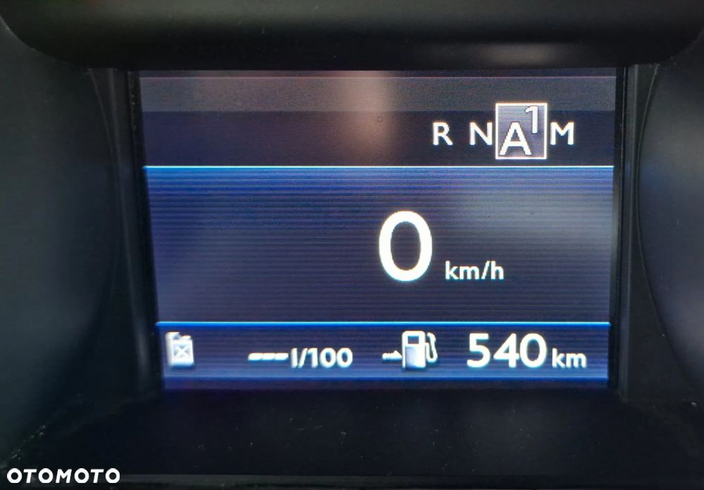 Peugeot 508 - 20