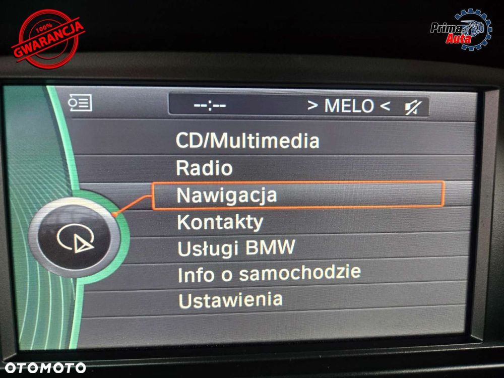 BMW Seria 3 320i Edition Lifestyle - 26